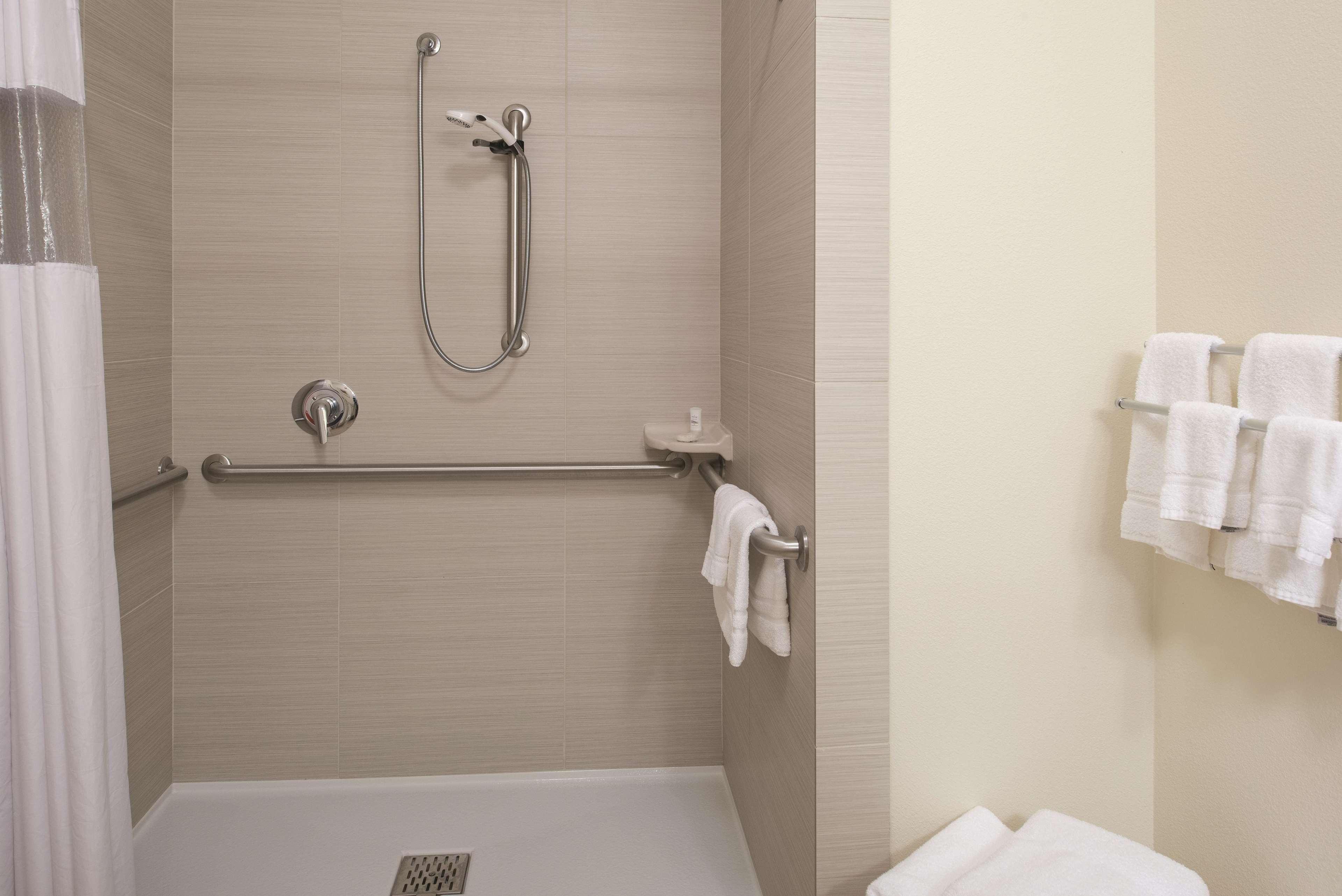 La Quinta By Wyndham Grand Forks Hotel Kültér fotó