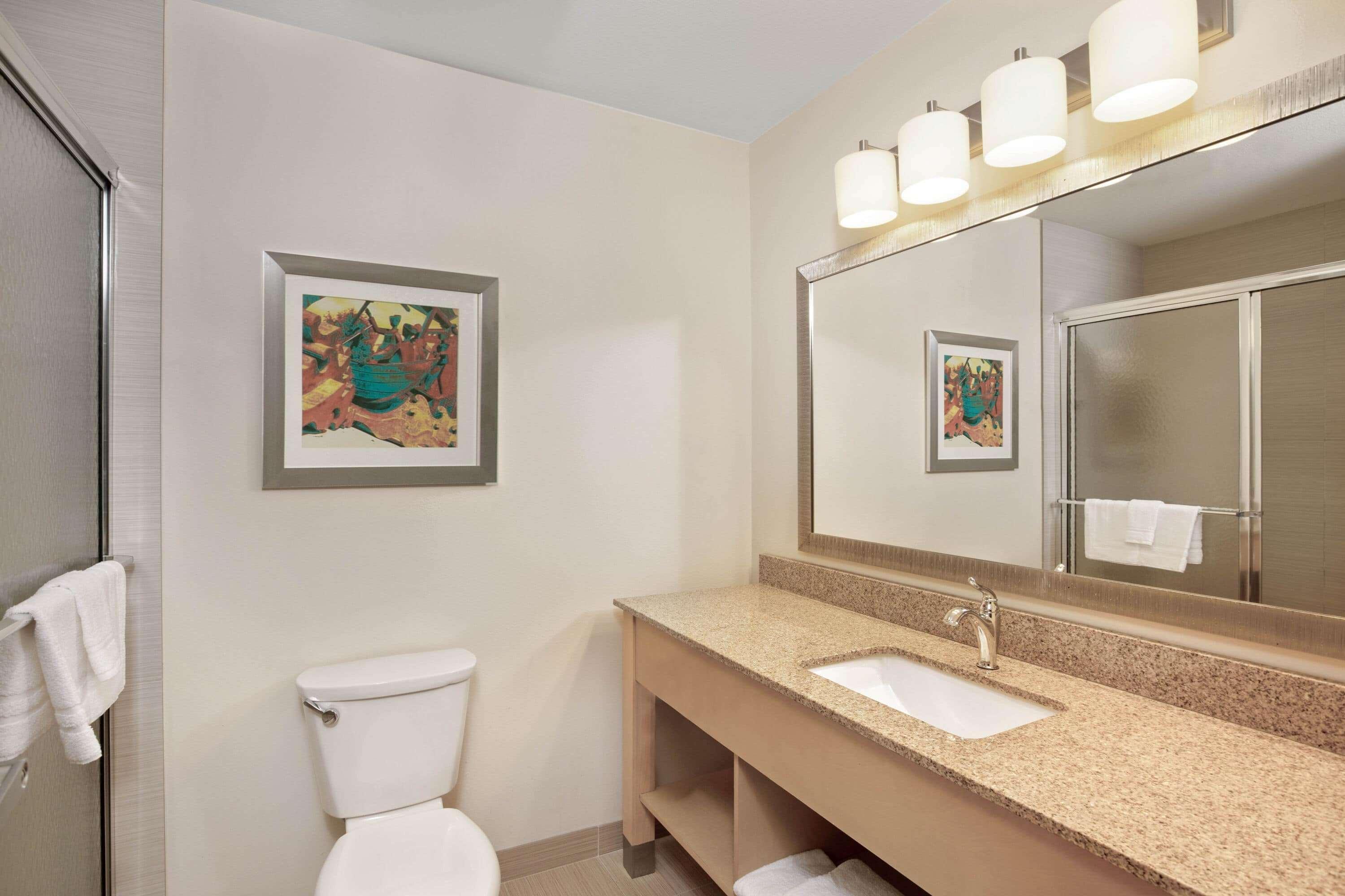 La Quinta By Wyndham Grand Forks Hotel Kültér fotó